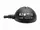U324-006-DSK1