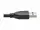 U324-006-DSK1