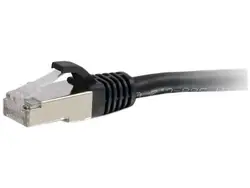 C2G-00814