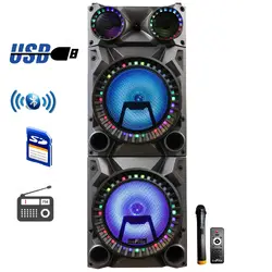 BeFree-BFS-9160