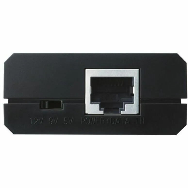 TPLINK-POE10R