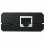 TPLINK POE10R