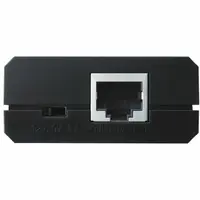 TPLINK POE10R