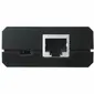 TPLINK-POE10R