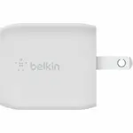 Belkin WCH011DQ2MWH-B6