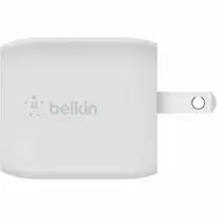 Belkin-WCH011DQ2MWH-B6