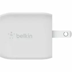 Belkin-WCH011DQ2MWH-B6