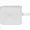 WCH011DQ2MWH-B6