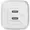 WCH011DQ2MWH-B6