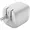 WCH011DQ2MWH-B6