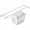 WCH011DQ2MWH-B6