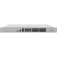 Cisco-MX250-HW