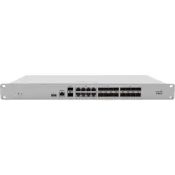 Cisco-MX250-HW
