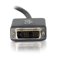C2G-54329