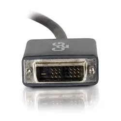 C2G-54329