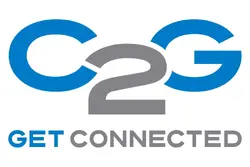 C2G-40027