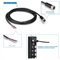 TRENDNET-TI-CP02