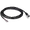 TI-CP02