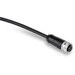 TRENDNET-TI-CP02