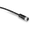 TI-CP02