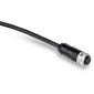 TRENDNET-TI-CP02