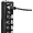 TI-CP02