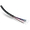 TI-CP02
