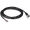 TI-CP02