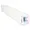 HEWQ7993A