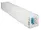 HEWQ7993A