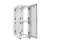 Eaton-SRH423246W