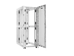 Eaton-SRH423246W