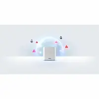 ASUS-BD4 (W-3-PK)