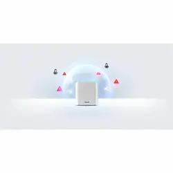 ASUS-BD4 (W-3-PK)