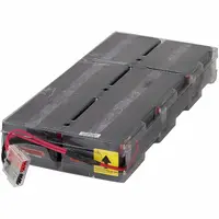 Eaton Tripplite-EBP-1612