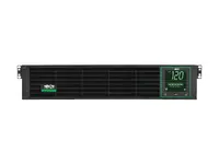 Eaton Tripplite-SMART1500RM2ULN