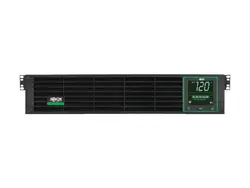 Eaton Tripplite-SMART1500RM2ULN