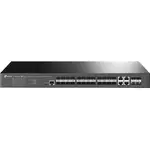 TPLINK SG3428XF
