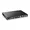 XGS2220-54FP