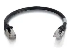 C2G-00817