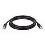 Tripp Lite-N002007BK