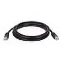 Tripp Lite-N002-007-BK