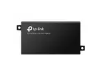 TPLINK POE260S