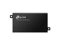TPLINK-POE260S
