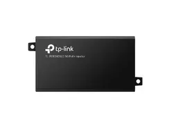 TPLINK-POE260S