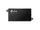 POE260S
