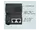 POE260S