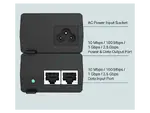 TPLINK POE260S
