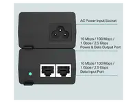 TPLINK-POE260S