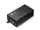 POE260S